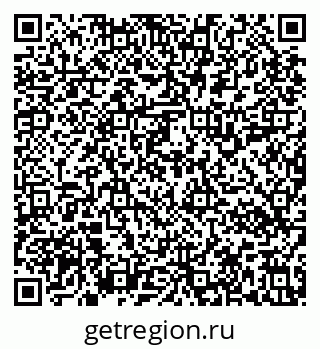 79637110032