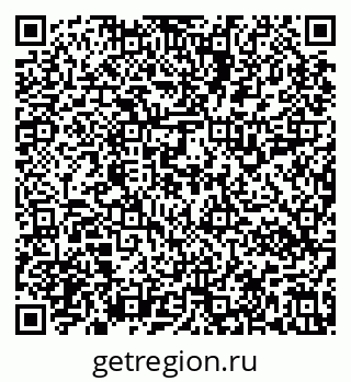 79637110035