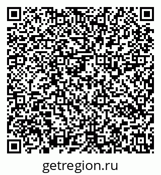 79637110038