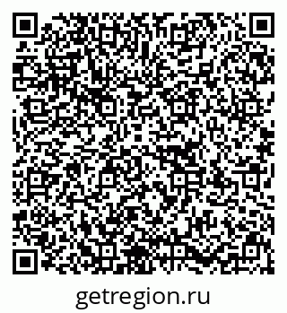 79637110039