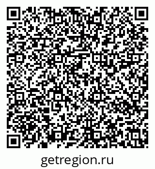 79637110040