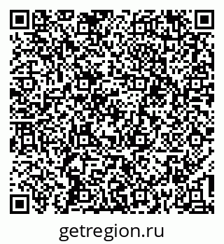 79637110041