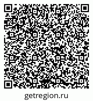 79637110042