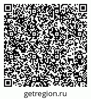 79637110045