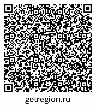 79637110046