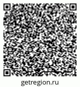 79637110048