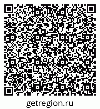 79637110051
