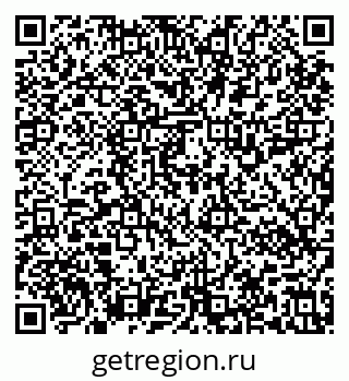 79637110060