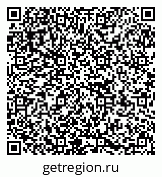 79637110066