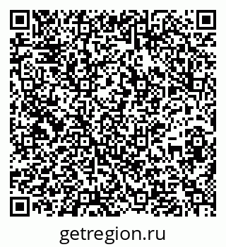 79637110067