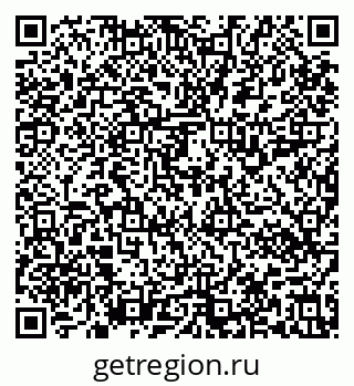 79637110068