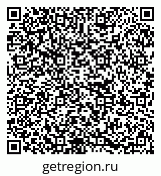 79637110072