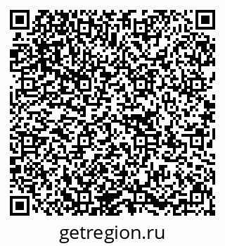 79637110075