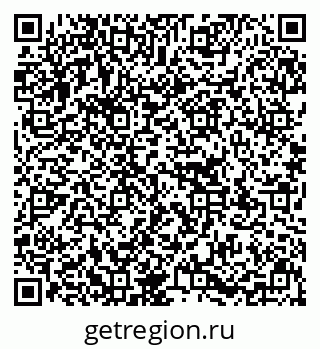 79637110076