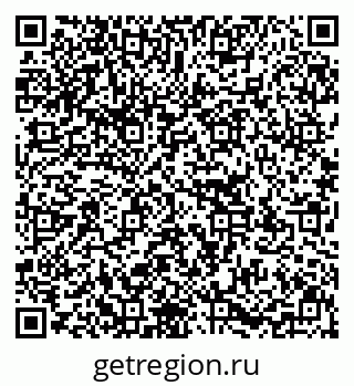 79637110077