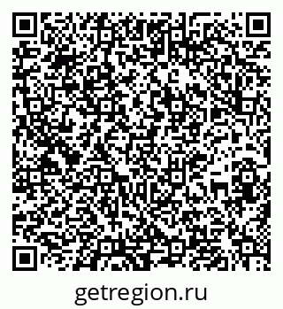 79637110078