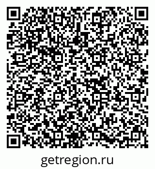 79637110079