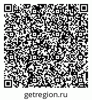 79637110083