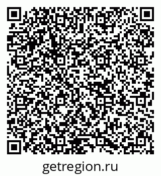 79637110084