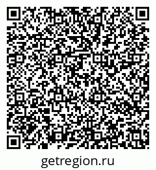 79637110085