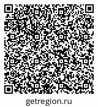 79637110086