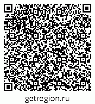 79637110087