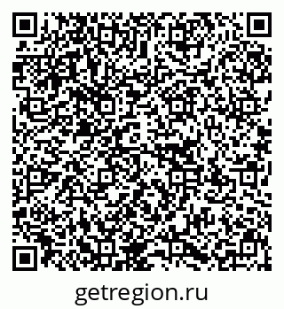 79637110089