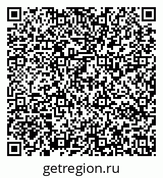 79637110090