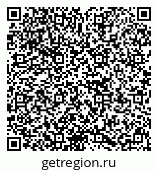 79637110092