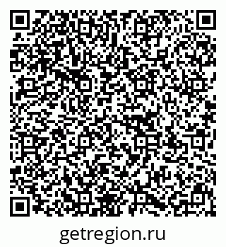 79637110098