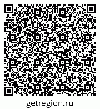 79637110101