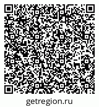79637110104