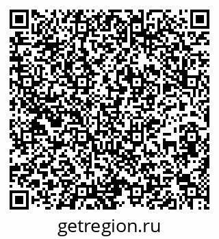 79637110105