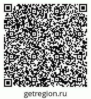 79637110107