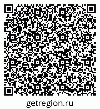 79637110108