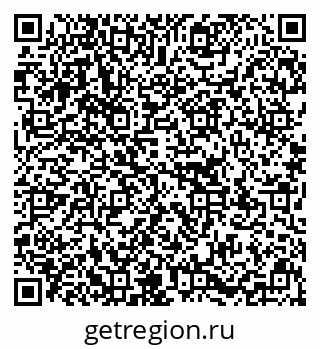 79637110110