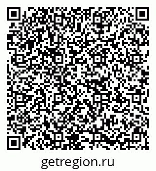 79637110113
