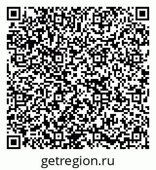 79637110118