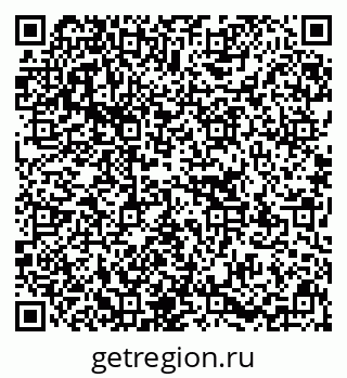 79637110120