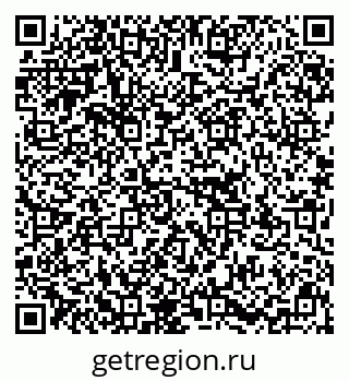 79637110122