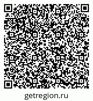 79637110124