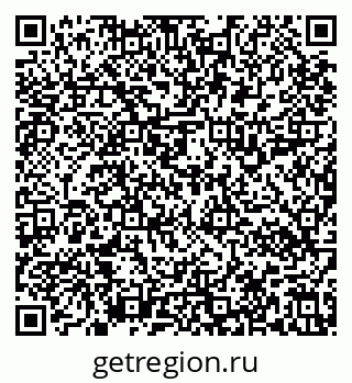 79637110125