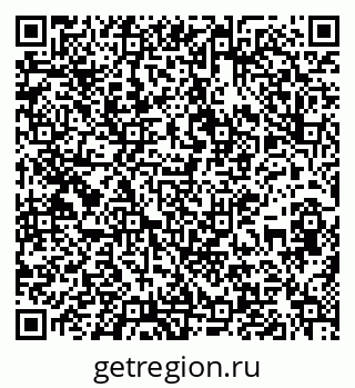 79637110128