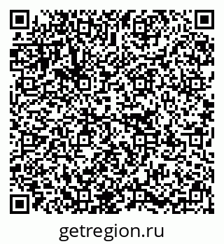 79637110129