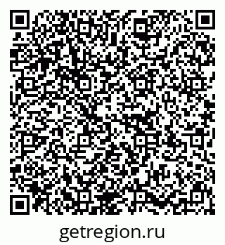 79637110134