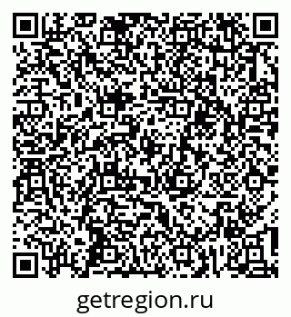 79637110135
