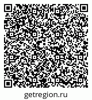 79637110138