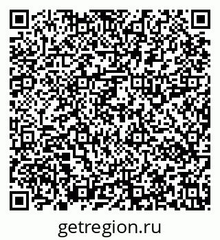 79637110142
