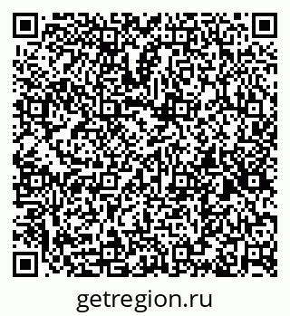 79637110143