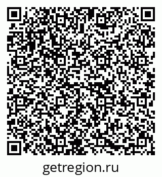79637110145
